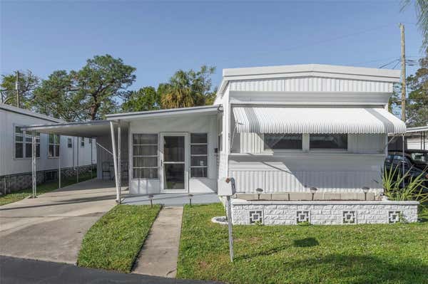 4086 72ND WAY N # 57, ST PETERSBURG, FL 33709 - Image 1