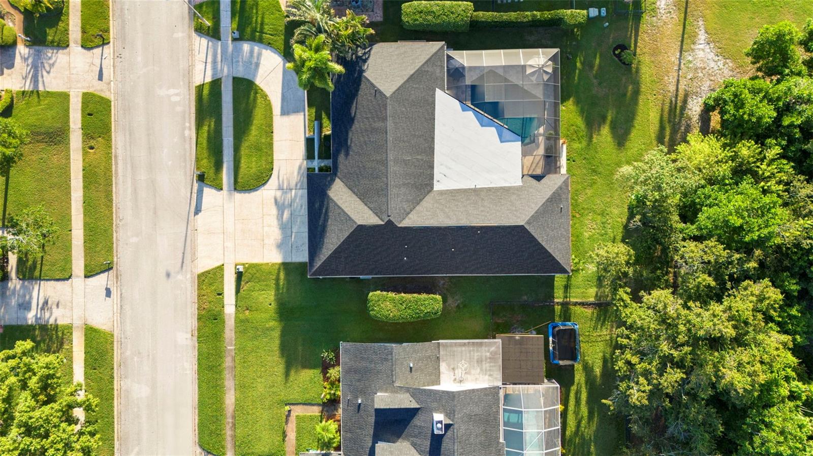 Clearwater, Florida, 33761, United States, 5 Bedrooms Bedrooms, ,3 BathroomsBathrooms,Residential,Active,1953689