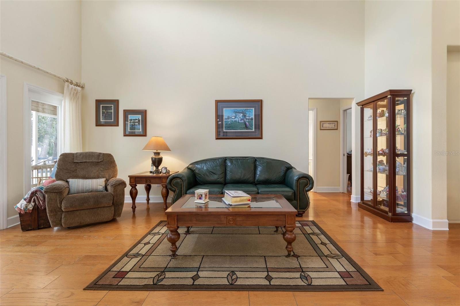 Flagler Beach, Florida, 32136, United States, 4 Bedrooms Bedrooms, ,5 BathroomsBathrooms,Residential,Active,2007152