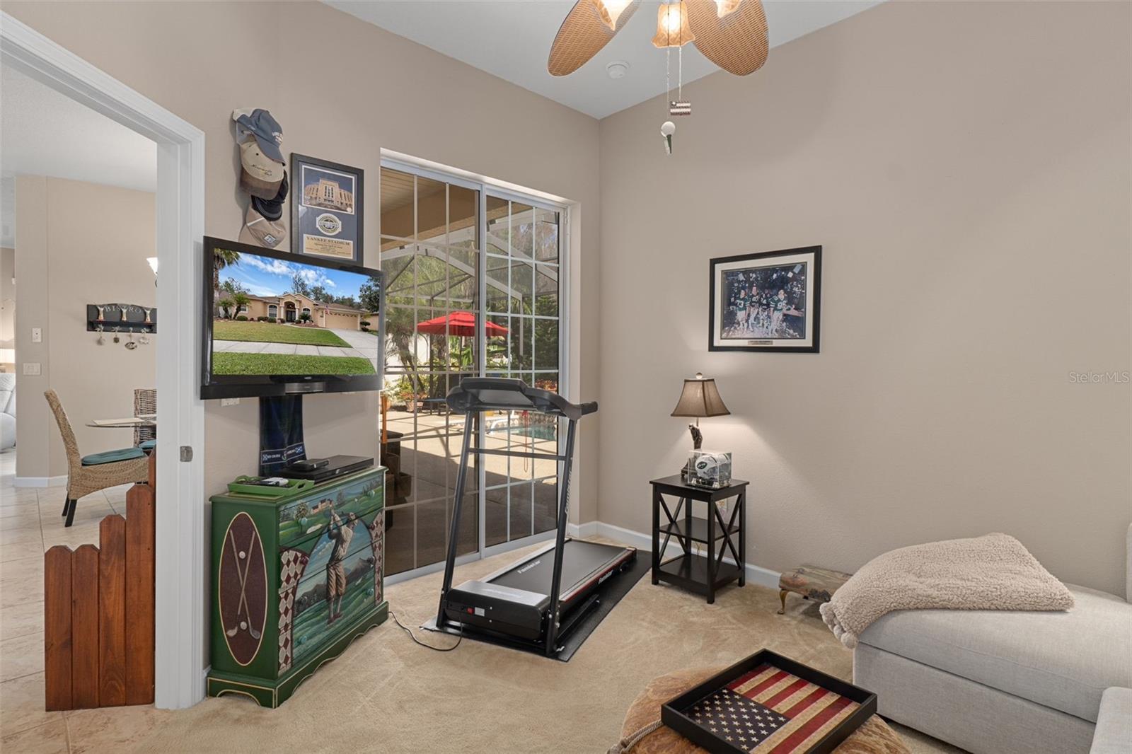 Brooksville, Florida, 34604, United States, 3 Bedrooms Bedrooms, ,2 BathroomsBathrooms,Residential,Active,2011041