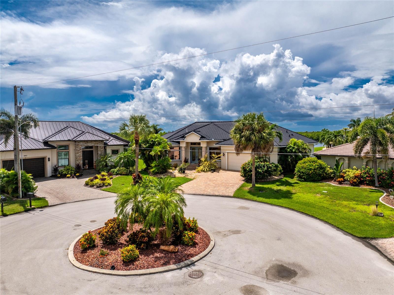 Punta Gorda, Florida, 33950, United States, 3 Bedrooms Bedrooms, ,3 BathroomsBathrooms,Residential,Active,1944087
