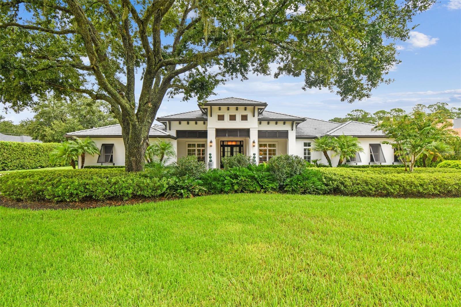 Odessa, Florida, 33556, United States, 4 Bedrooms Bedrooms, ,5 BathroomsBathrooms,Residential,Active,1929418