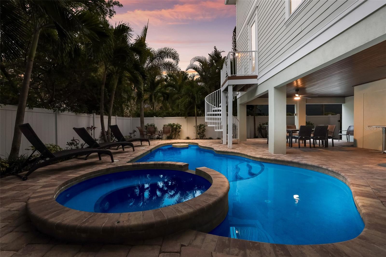 Anna Maria, Florida, 34216, United States, 5 Bedrooms Bedrooms, ,5 BathroomsBathrooms,Residential,Active,1780350