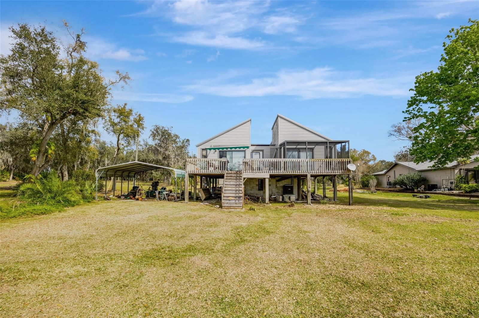 Thonotosassa, Florida, 33592, United States, 2 Bedrooms Bedrooms, ,2 BathroomsBathrooms,Residential,Active,1945271