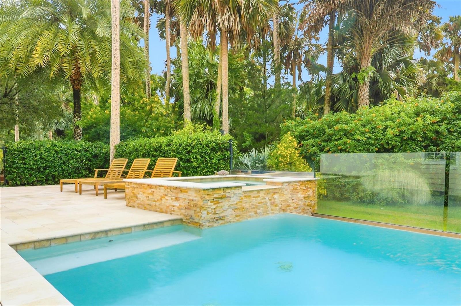 Palm Coast, Florida, 32137, United States, 4 Bedrooms Bedrooms, ,3 BathroomsBathrooms,Residential,Active,1997633