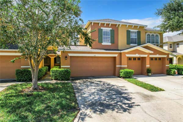 350 WINTER NELLIS CIR, WINTER GARDEN, FL 34787 - Image 1