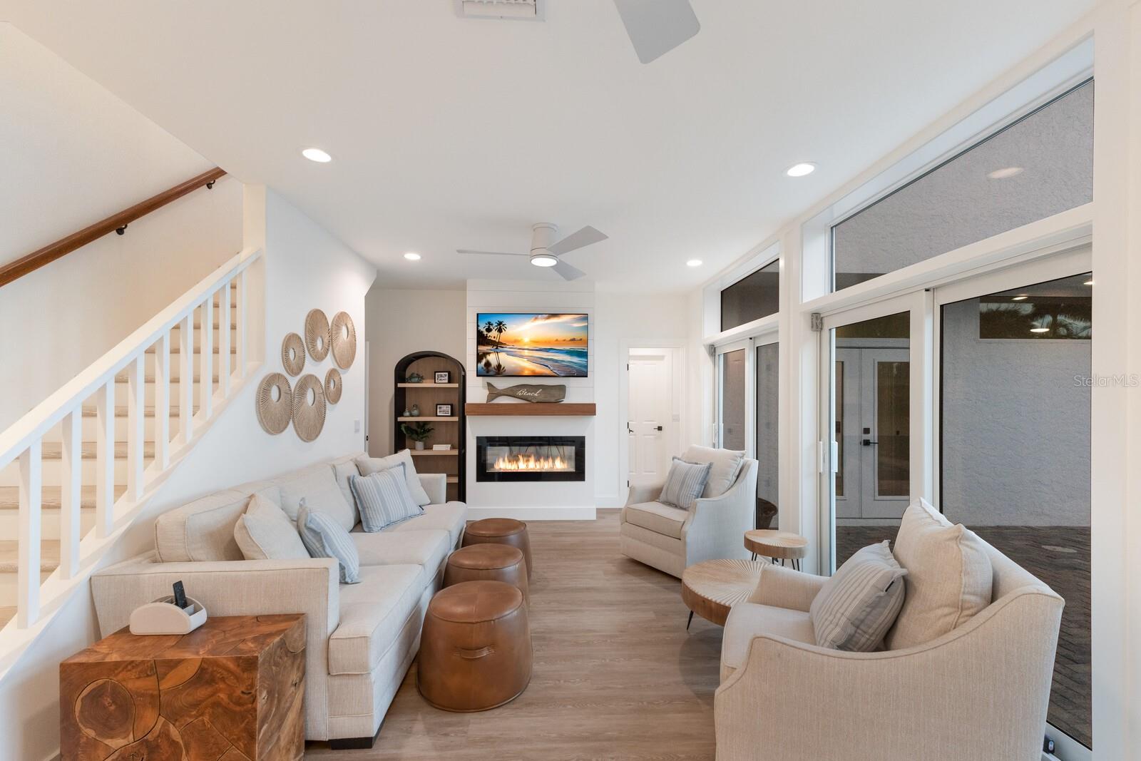 Anna Maria, Florida, 34216, United States, 5 Bedrooms Bedrooms, ,5 BathroomsBathrooms,Residential,Active,1899866