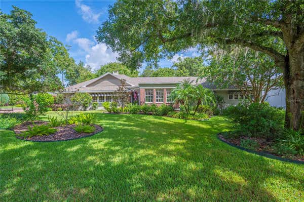 404 PALMOLA ST, LAKELAND, FL 33803 - Image 1