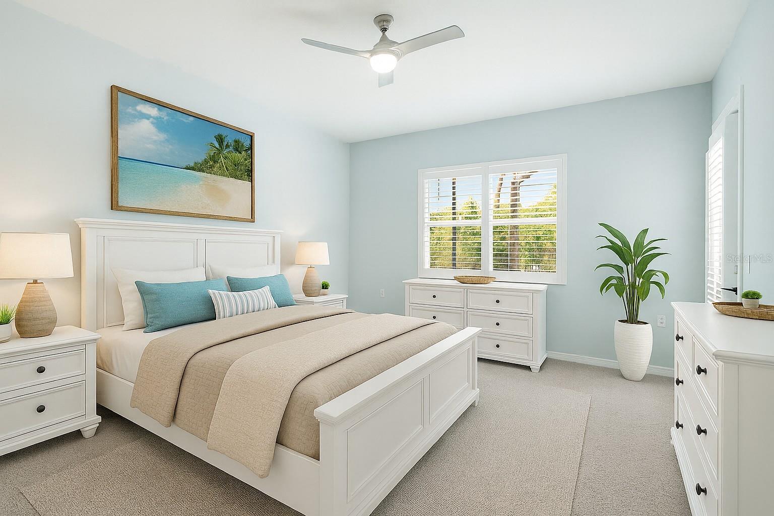 Bradenton, Florida, 34209, United States, 4 Bedrooms Bedrooms, ,3 BathroomsBathrooms,Residential,Active,2015825