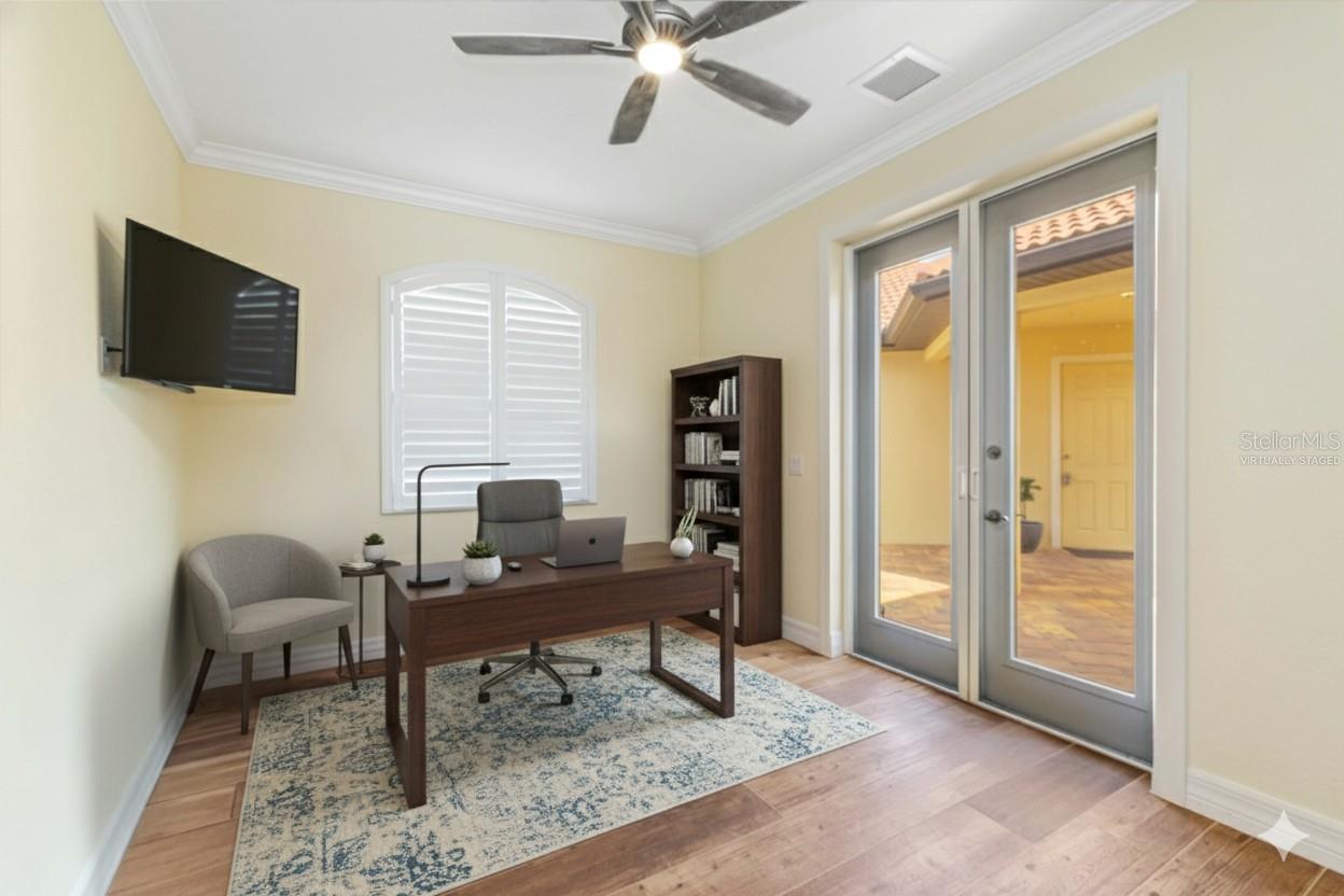 Placida, Florida, 33946, United States, 3 Bedrooms Bedrooms, ,3 BathroomsBathrooms,Residential,Active,1989778