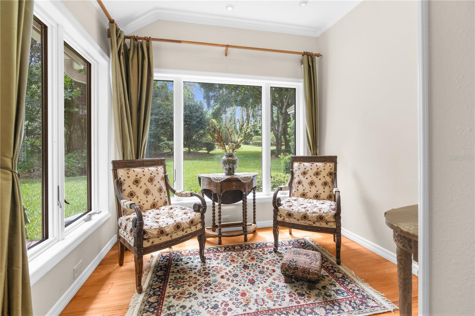 Palm Harbor, Florida, 34683, United States, ,7 BathroomsBathrooms,Residential,Active,1701802