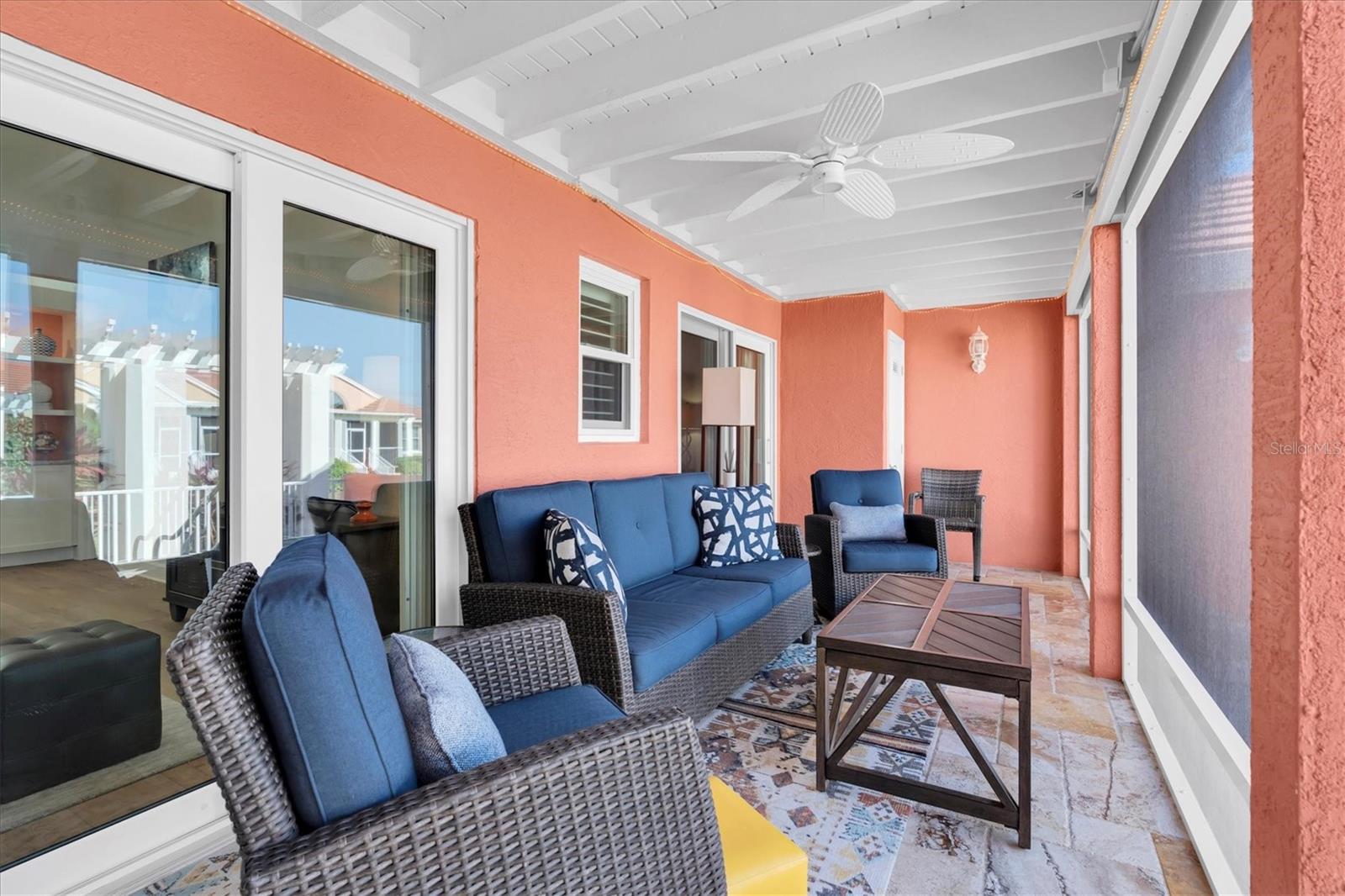 St Petersburg, Florida, 33711, United States, 3 Bedrooms Bedrooms, ,2 BathroomsBathrooms,Residential,Active,1988417