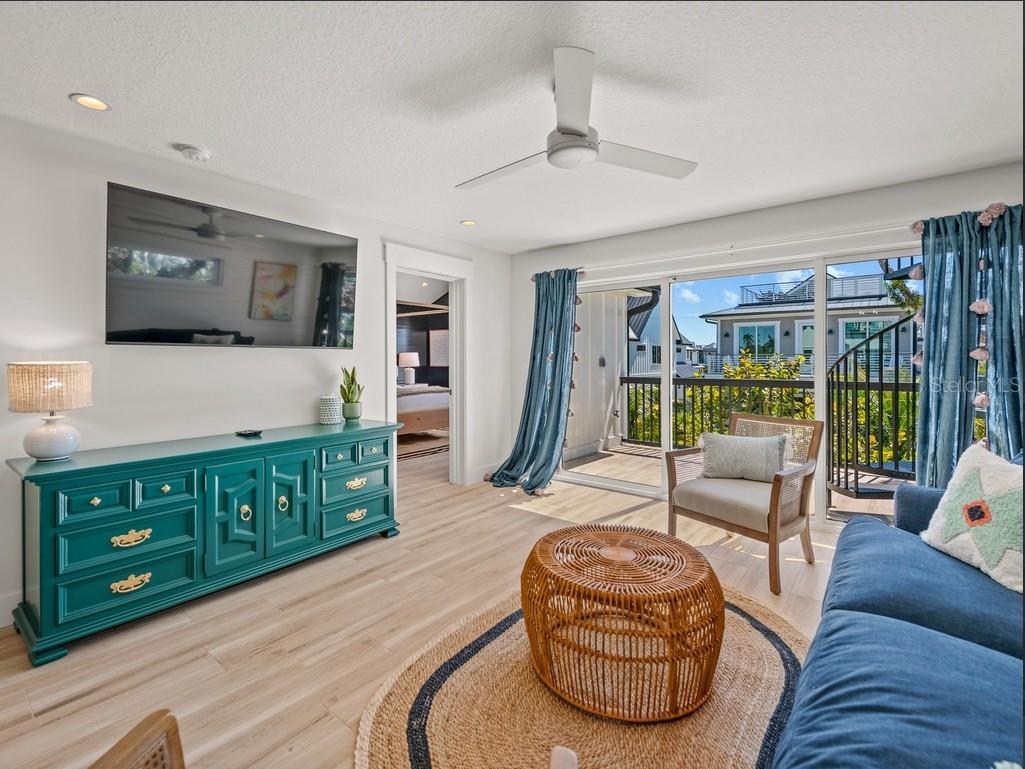 Sarasota, Florida, 34236, United States, 8 Bedrooms Bedrooms, ,10 BathroomsBathrooms,Residential,Active,2044131