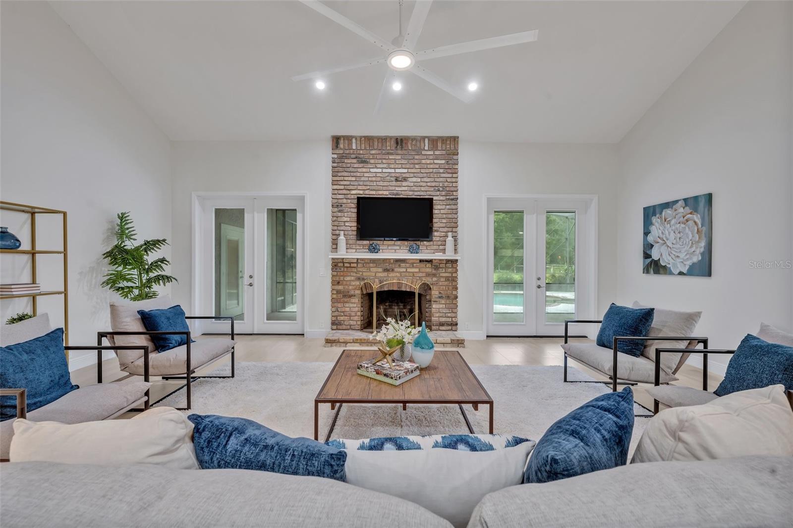 Geneva, Florida, 32732, United States, ,4 BathroomsBathrooms,Residential,Active,1701775
