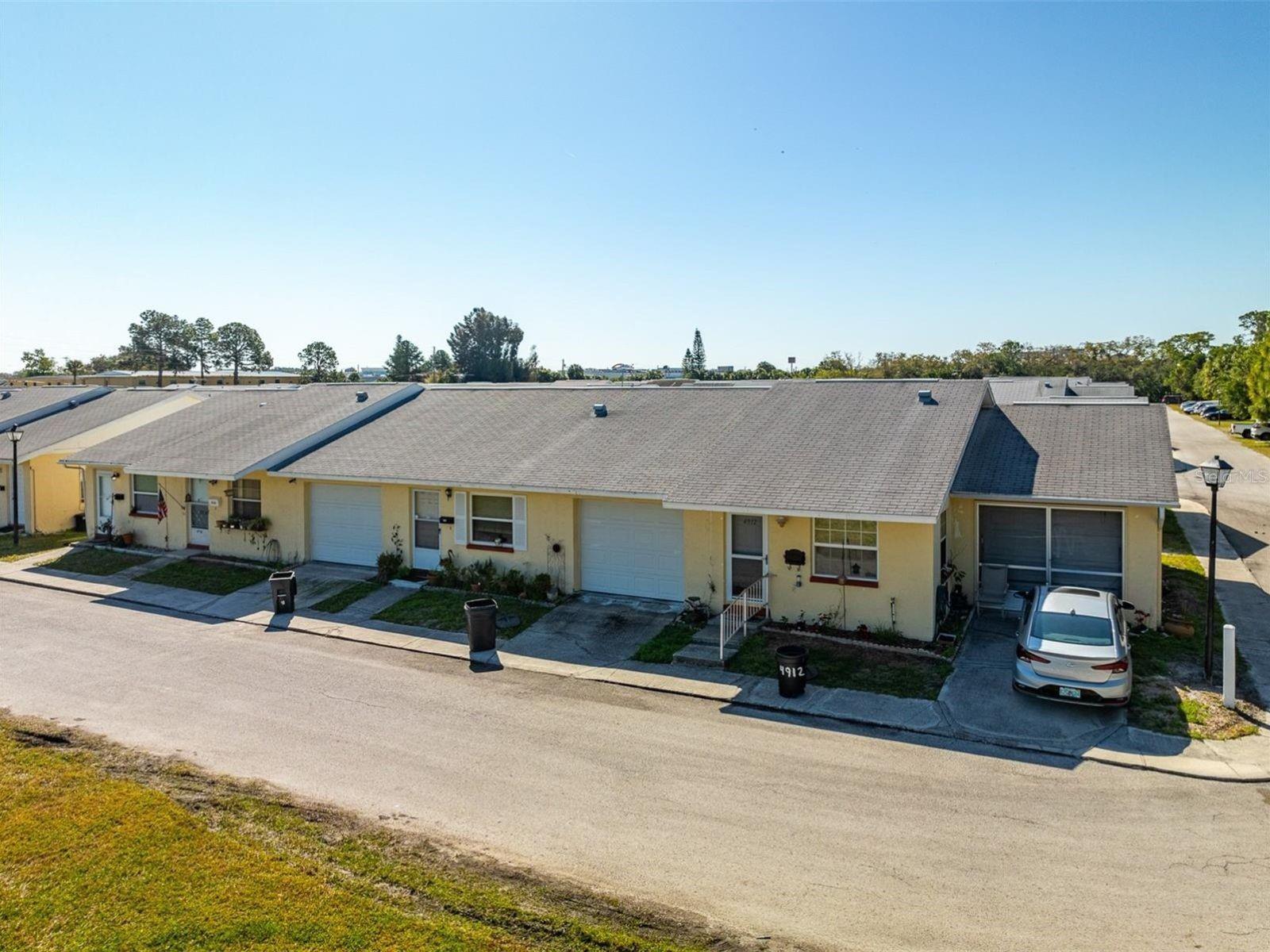New Port Richey, Florida, 34652, United States, 53 Bedrooms Bedrooms, ,40 BathroomsBathrooms,Residential,Active,2043435