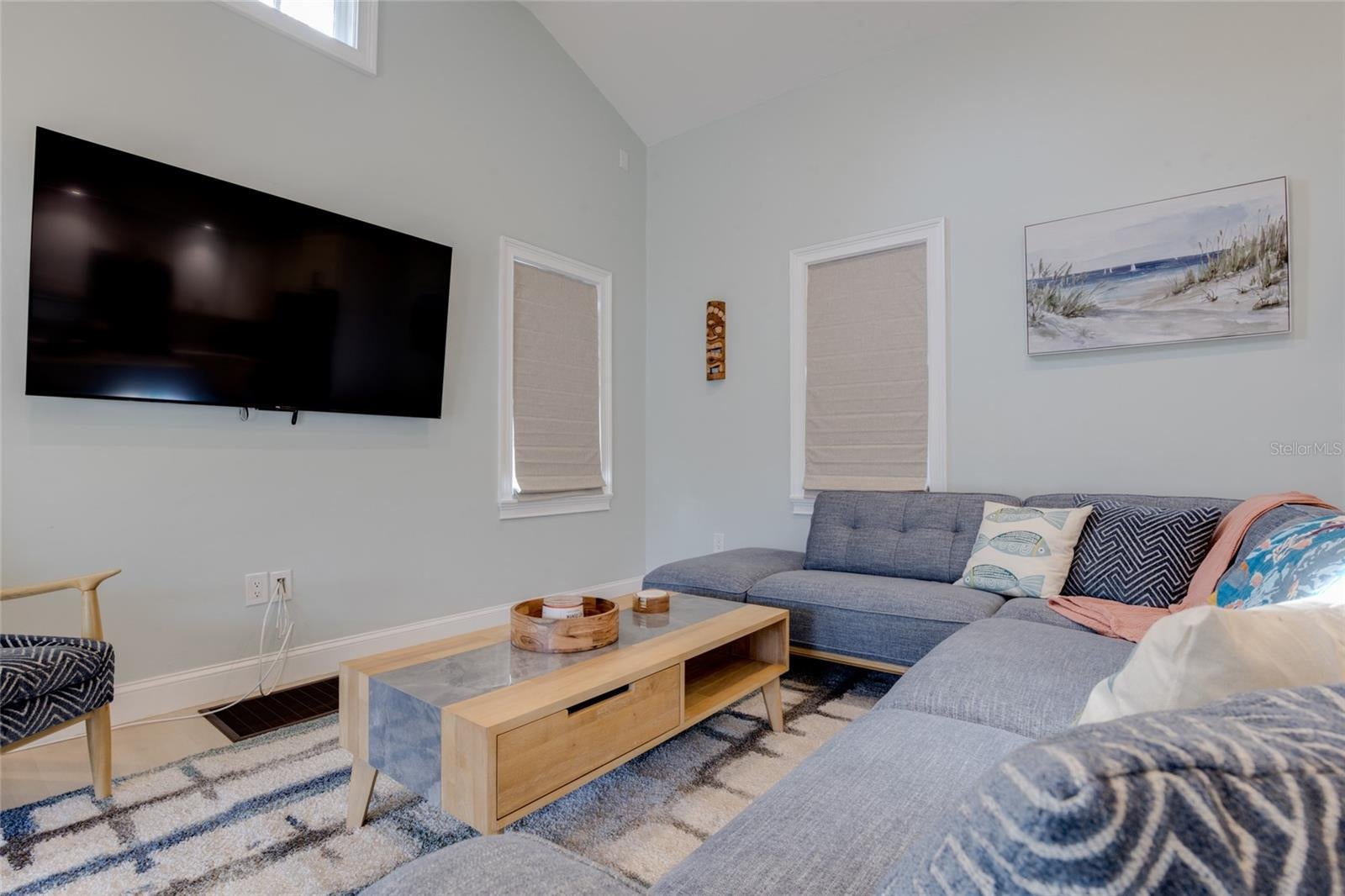 Dunedin, Florida, 34698, United States, 3 Bedrooms Bedrooms, ,3 BathroomsBathrooms,Residential,Active,2009176