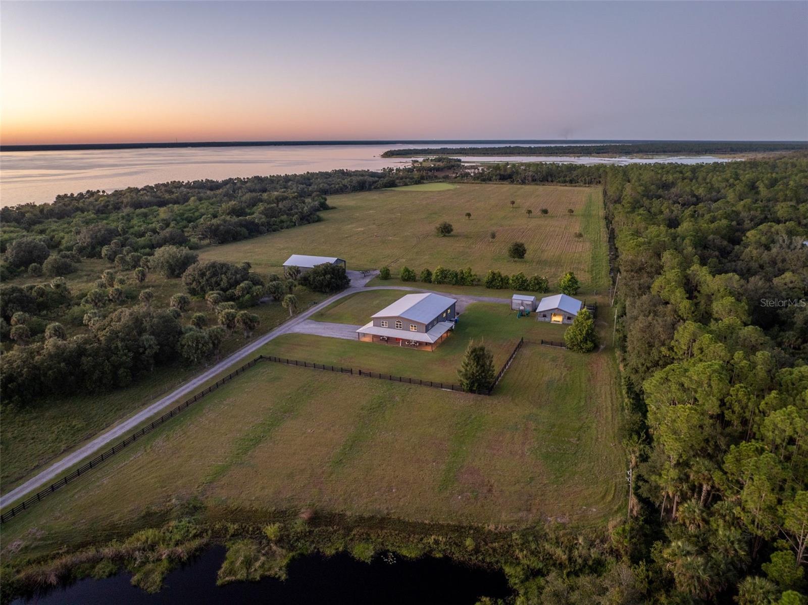 Mims, Florida, 32754, United States, 3 Bedrooms Bedrooms, ,3 BathroomsBathrooms,Residential,Active,1973551