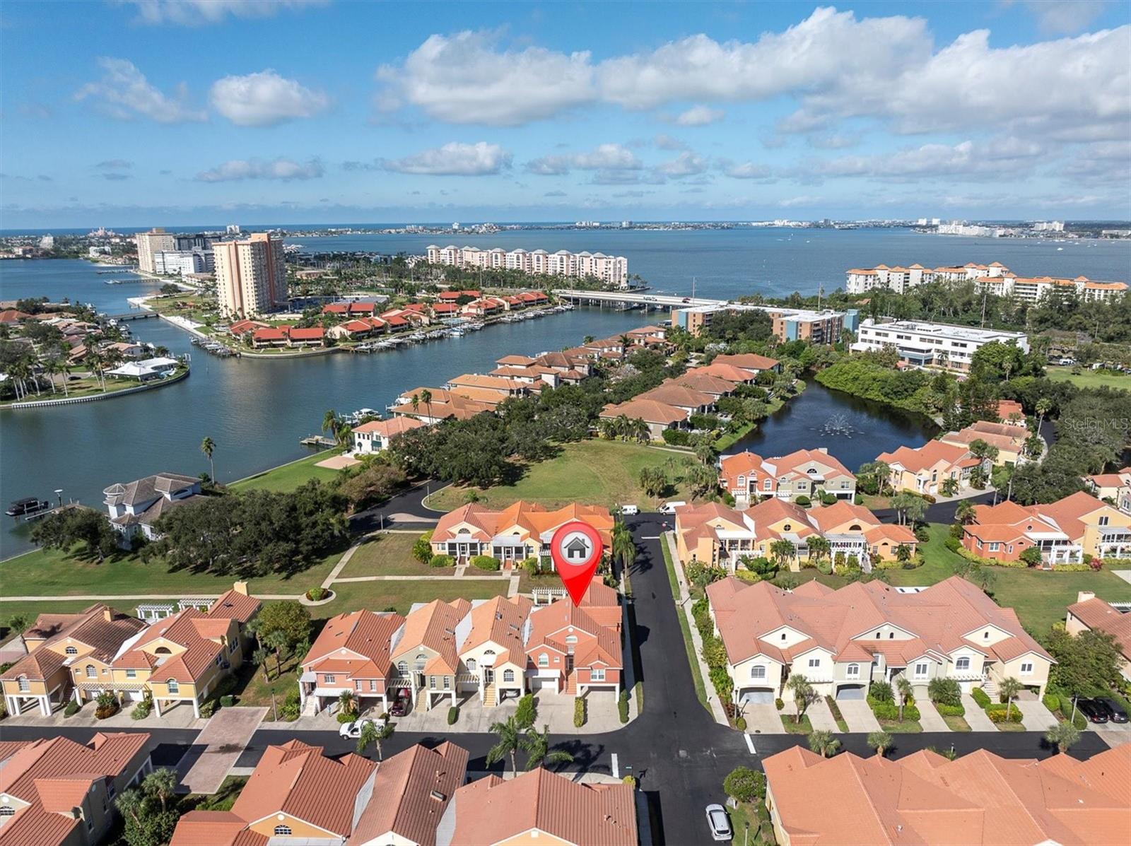 St Petersburg, Florida, 33711, United States, 3 Bedrooms Bedrooms, ,2 BathroomsBathrooms,Residential,Active,1988417