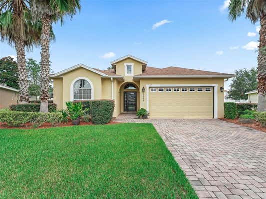 5068 NEPTUNE CIR, OXFORD, FL 34484 - Image 1