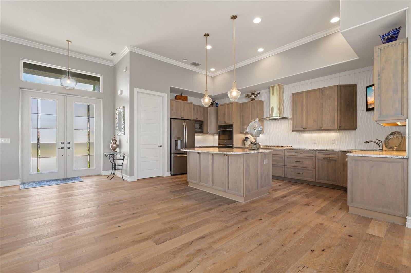 Punta Gorda, Florida, 33950, United States, 3 Bedrooms Bedrooms, ,3 BathroomsBathrooms,Residential,Active,2006957