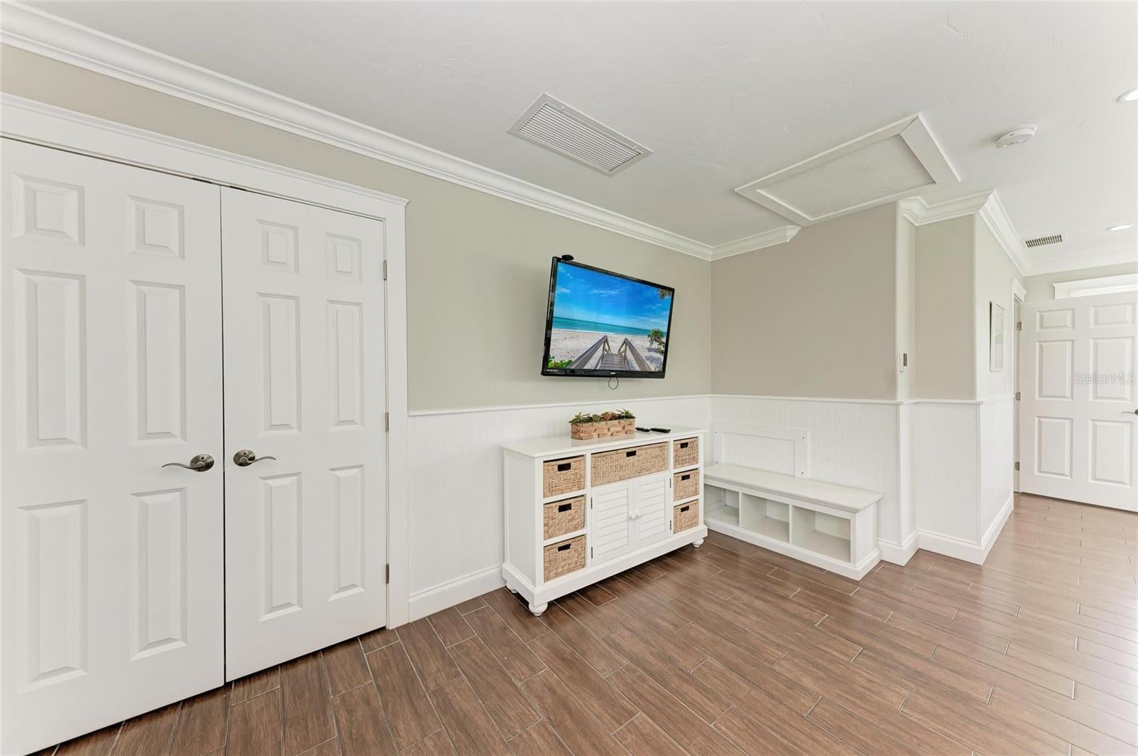 Anna Maria, Florida, 34216, United States, ,4 BathroomsBathrooms,Residential,Active,1860283