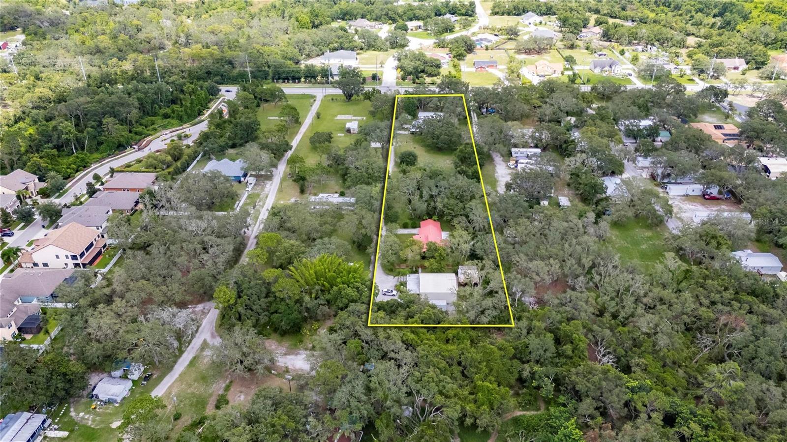 Riverview, Florida, 33569, United States, 3 Bedrooms Bedrooms, ,2 BathroomsBathrooms,Residential,Active,1929441