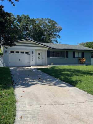 1438 MORROW DR, CLEARWATER, FL 33756 - Image 1