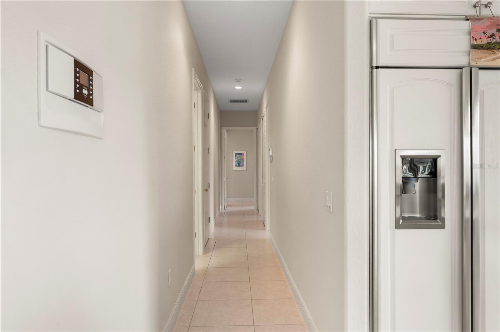 Punta Gorda, Florida, 33950, United States, 5 Bedrooms Bedrooms, ,5 BathroomsBathrooms,Residential,Active,2007175