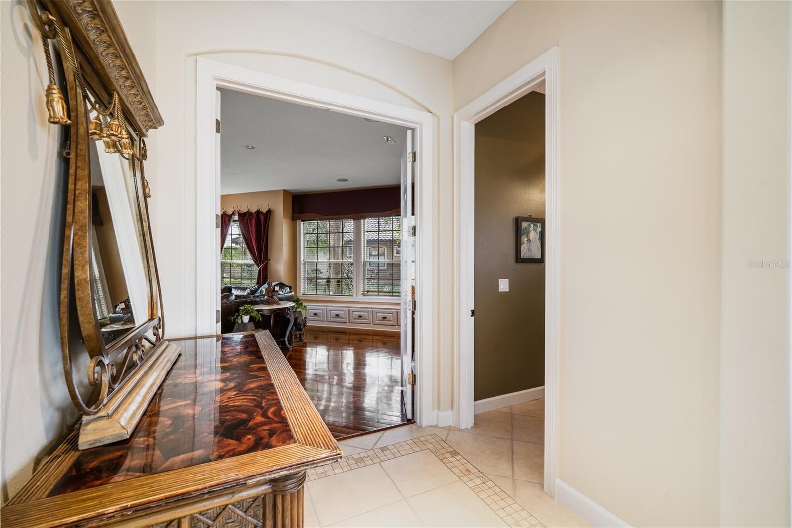 Sanford, Florida, 32771, United States, 5 Bedrooms Bedrooms, ,5 BathroomsBathrooms,Residential,Active,2017886