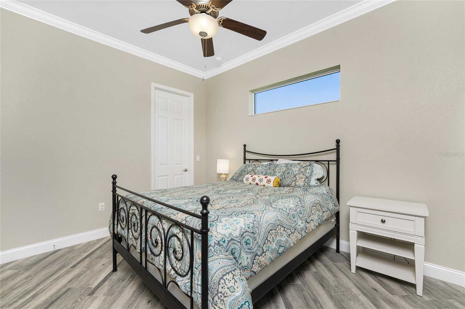 Port Charlotte, Florida, 33953, United States, 3 Bedrooms Bedrooms, ,3 BathroomsBathrooms,Residential,Active,1822008