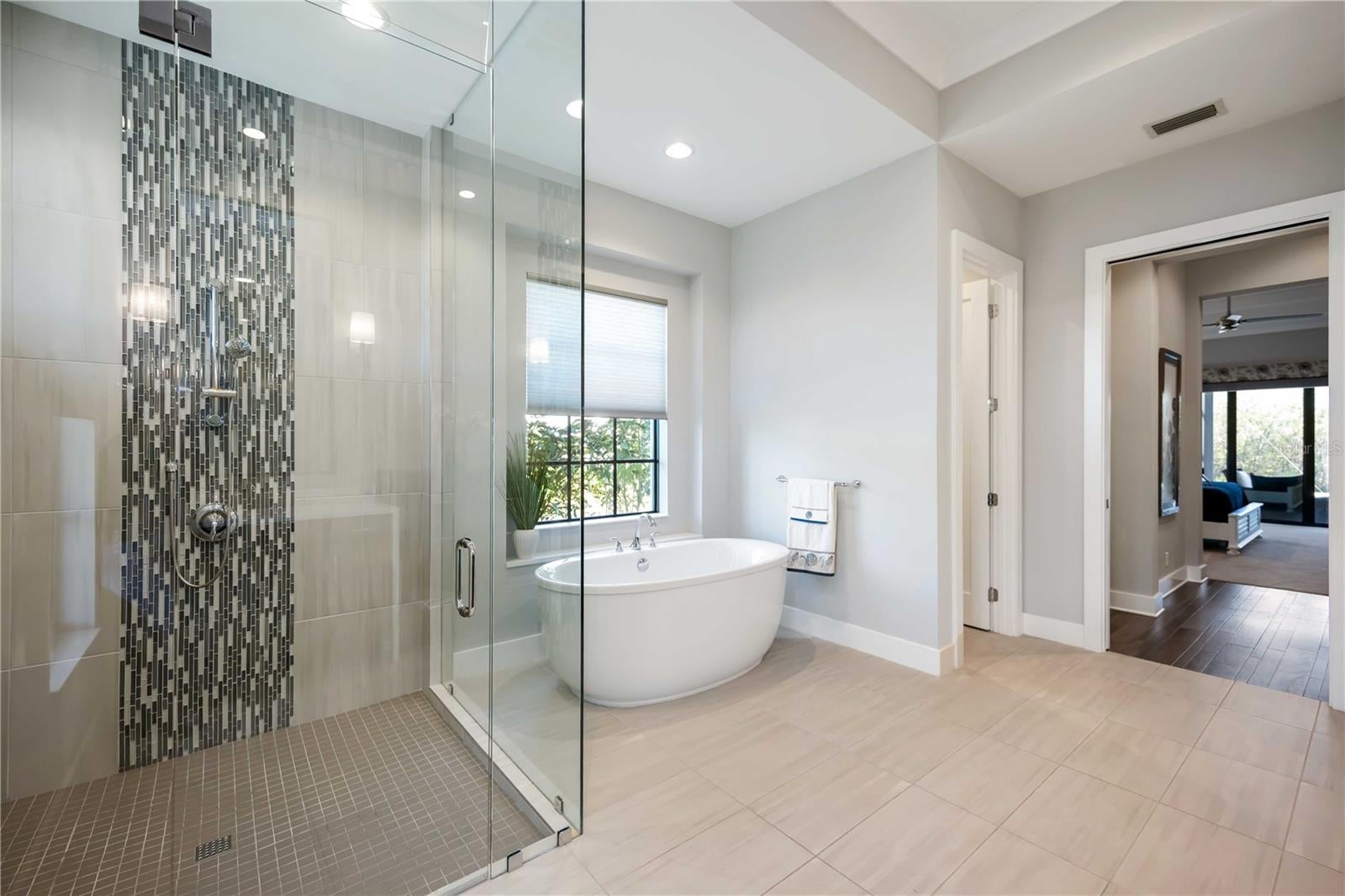 Sarasota, Florida, 34238, United States, 3 Bedrooms Bedrooms, ,3 BathroomsBathrooms,Residential,Active,2010915