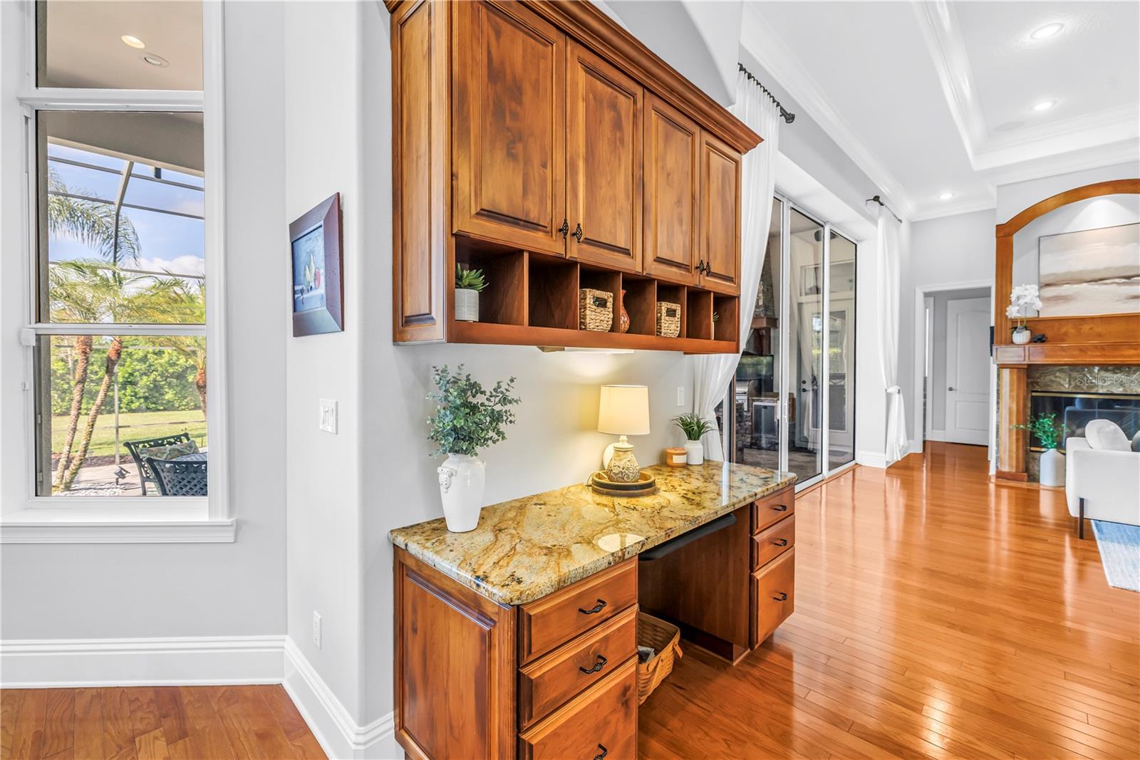 Odessa, Florida, 33556, United States, 4 Bedrooms Bedrooms, ,5 BathroomsBathrooms,Residential,Active,2035068