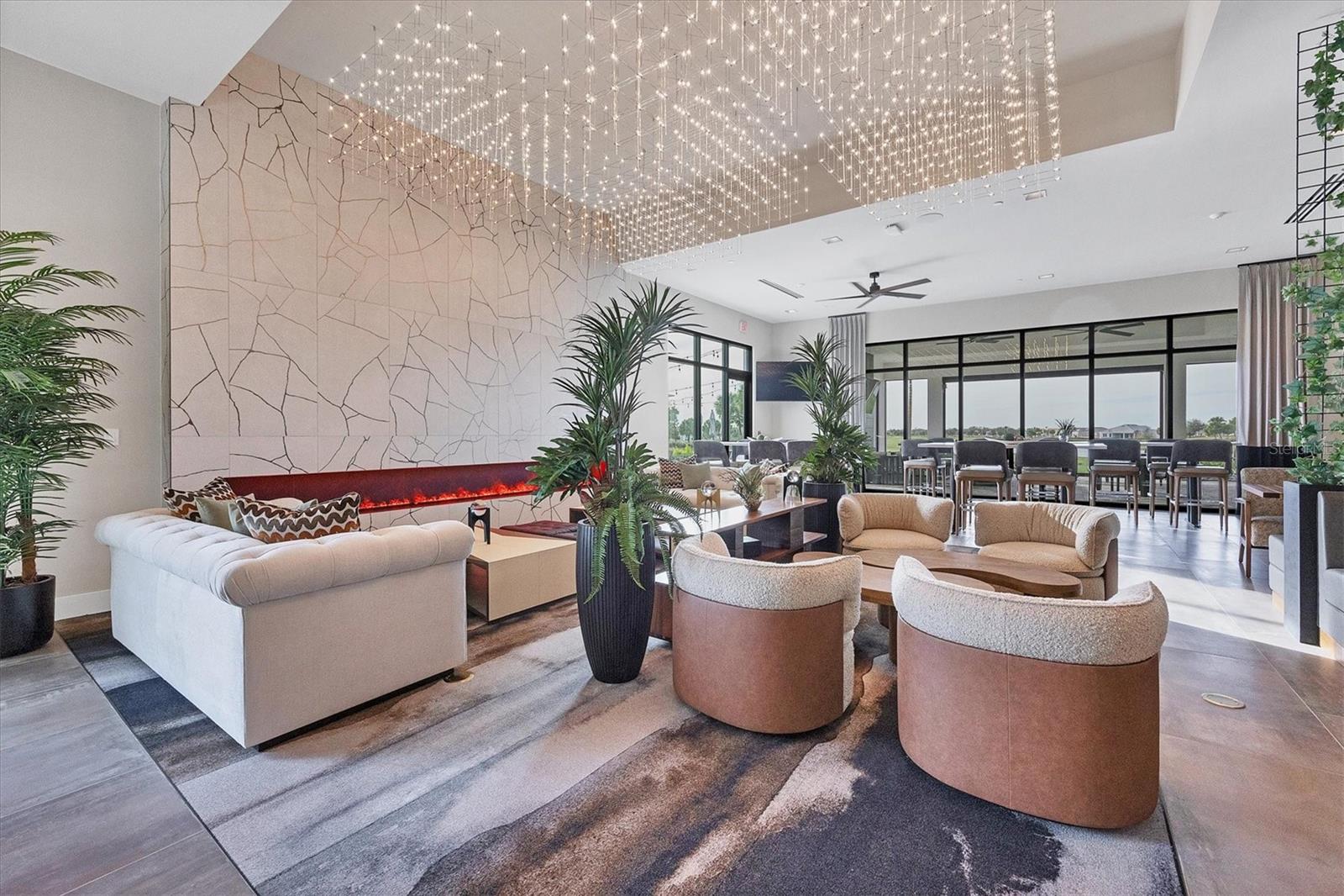 Lakewood Ranch, Florida, 34211, United States, 3 Bedrooms Bedrooms, ,3 BathroomsBathrooms,Residential,Active,1945491