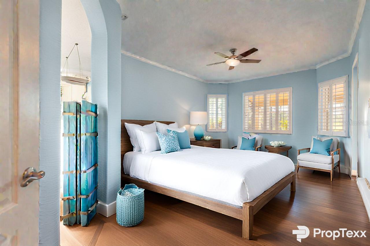 Daytona Beach, Florida, 32124, United States, 5 Bedrooms Bedrooms, ,4 BathroomsBathrooms,Residential,Active,1945086