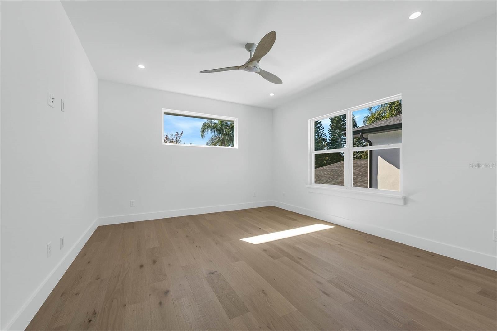 Orlando, Florida, 32804, United States, 4 Bedrooms Bedrooms, ,4 BathroomsBathrooms,Residential,Active,2011439