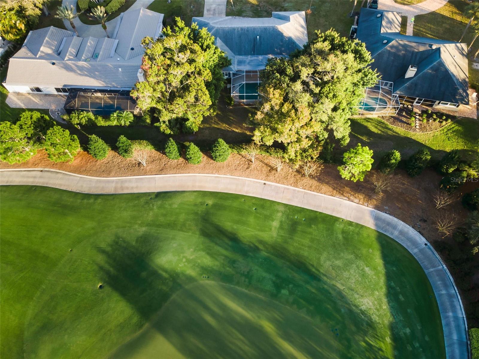 Belleair, Florida, 33756, United States, 3 Bedrooms Bedrooms, ,2 BathroomsBathrooms,Residential,Active,2011038