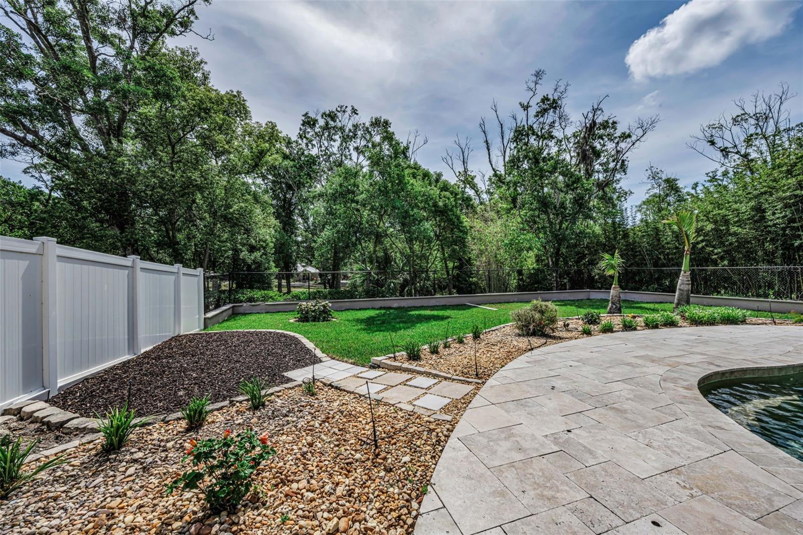 Dunedin, Florida, 34698, United States, 4 Bedrooms Bedrooms, ,3 BathroomsBathrooms,Residential,Active,2045023