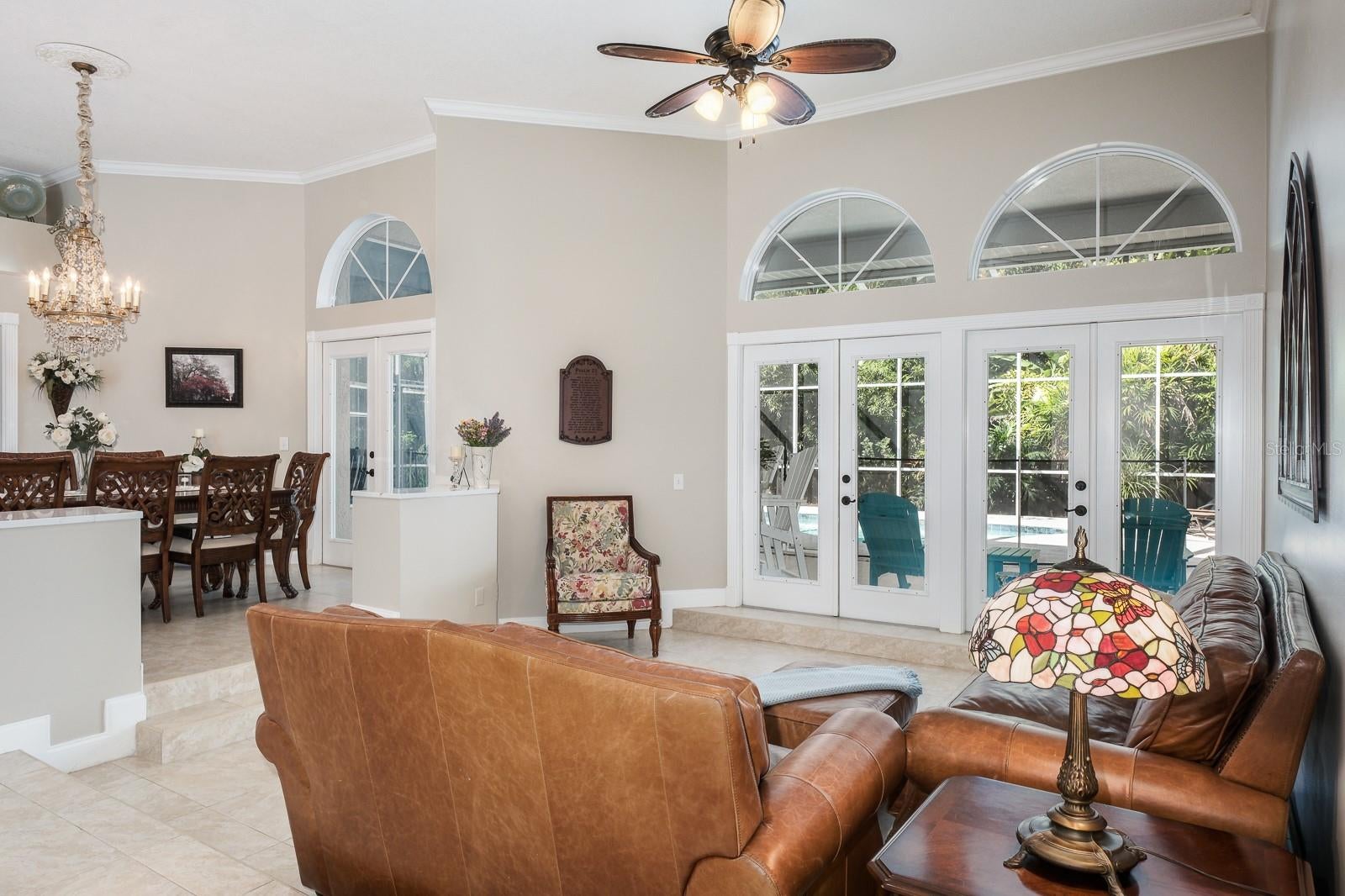 Oldsmar, Florida, 34677, United States, 5 Bedrooms Bedrooms, ,4 BathroomsBathrooms,Residential,Active,2009416