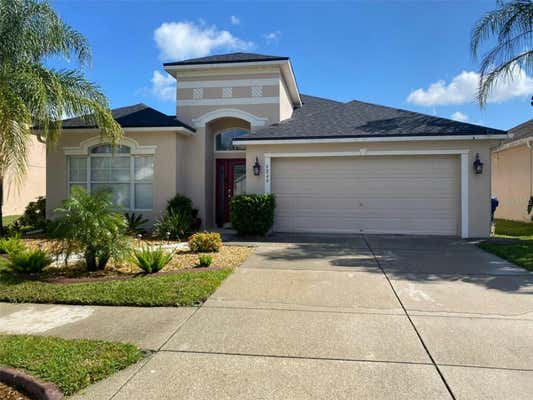 9840 JASMINE BROOK CIR, LAND O LAKES, FL 34638 - Image 1