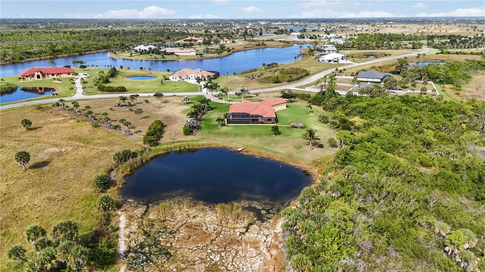 Placida, Florida, 33946, United States, 3 Bedrooms Bedrooms, ,3 BathroomsBathrooms,Residential,Active,1989778