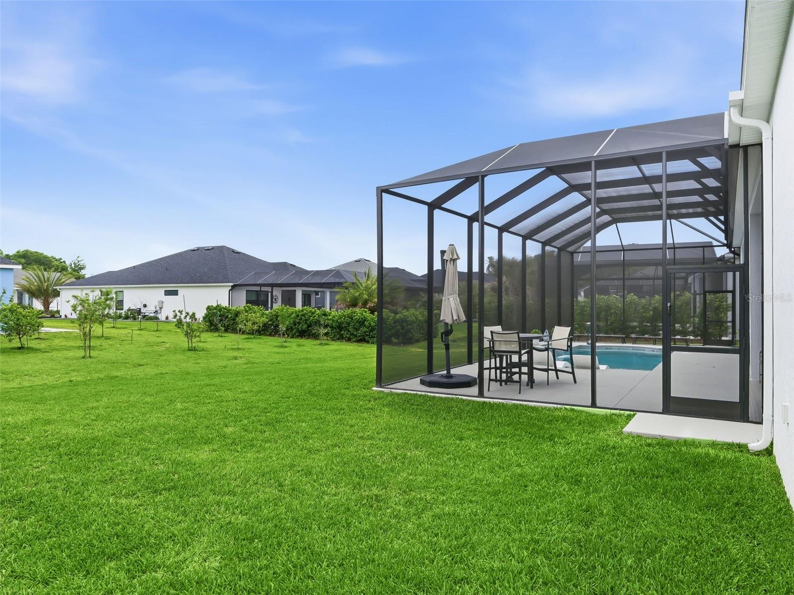 The Villages, Florida, 34762, United States, 3 Bedrooms Bedrooms, ,3 BathroomsBathrooms,Residential,Active,2035581