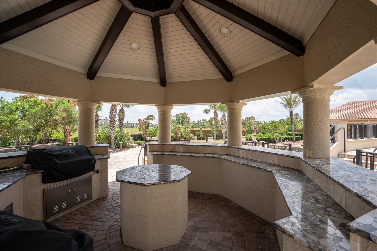 Palm Coast, Florida, 32137, United States, 4 Bedrooms Bedrooms, ,4 BathroomsBathrooms,Residential,Active,1969628