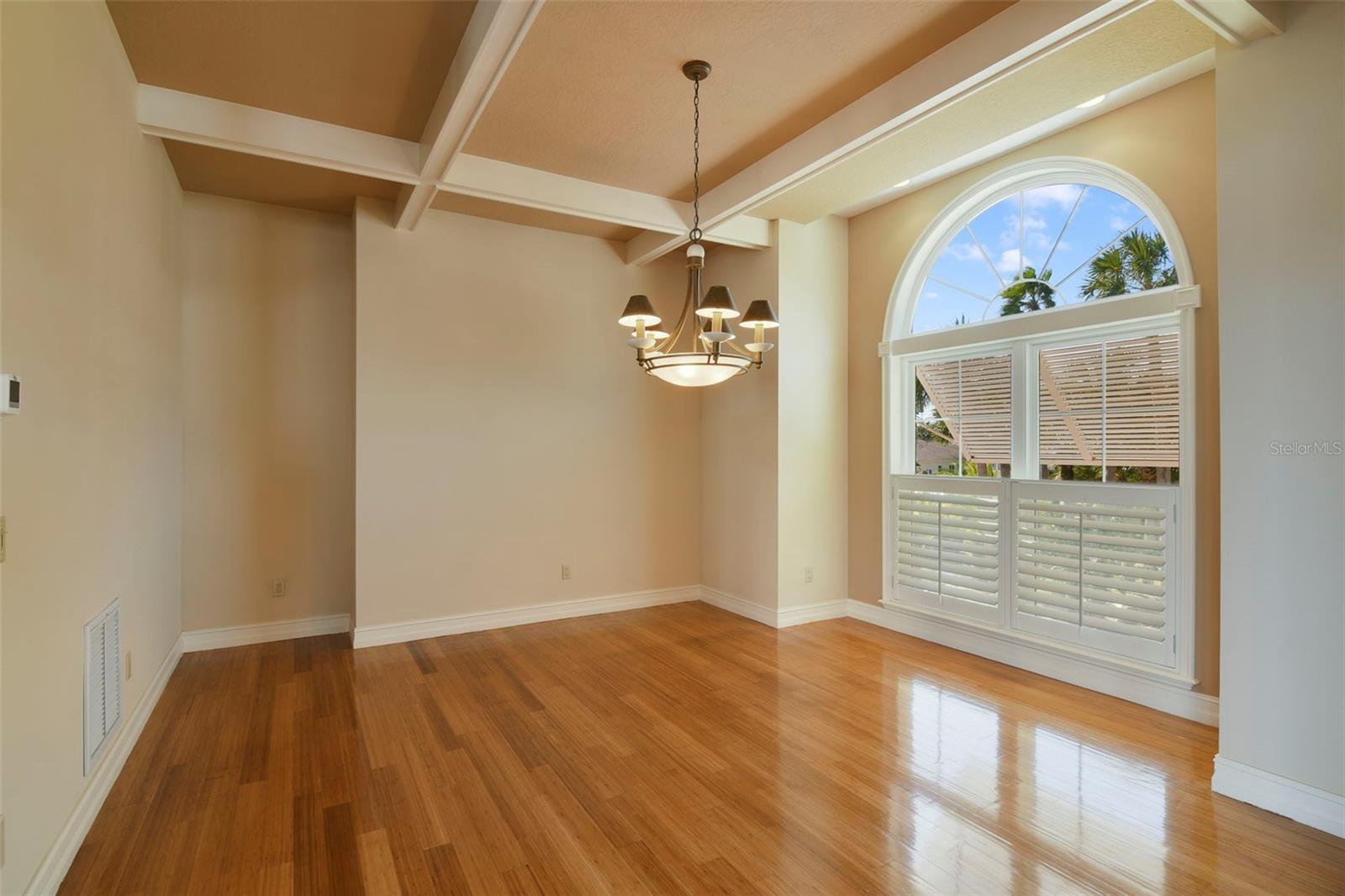 Flagler Beach, Florida, 32136, United States, 6 Bedrooms Bedrooms, ,6 BathroomsBathrooms,Residential,Active,2007188