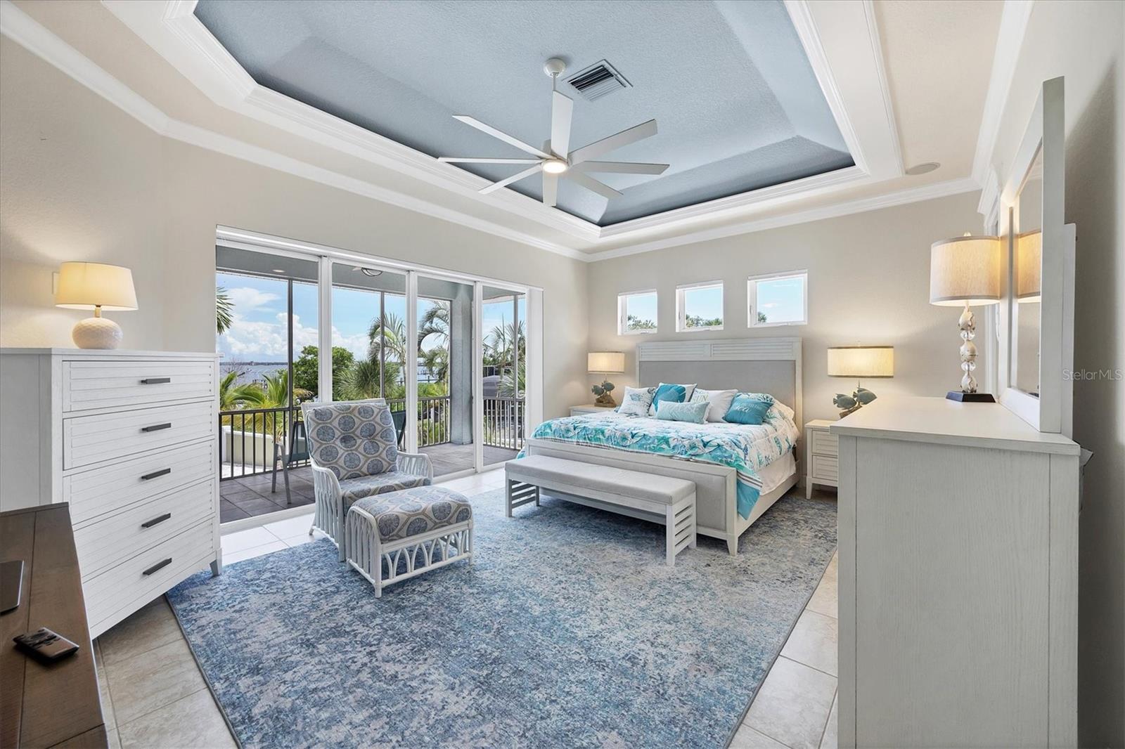 Englewood, Florida, 34223, United States, 3 Bedrooms Bedrooms, ,3 BathroomsBathrooms,Residential,Pending,1988445