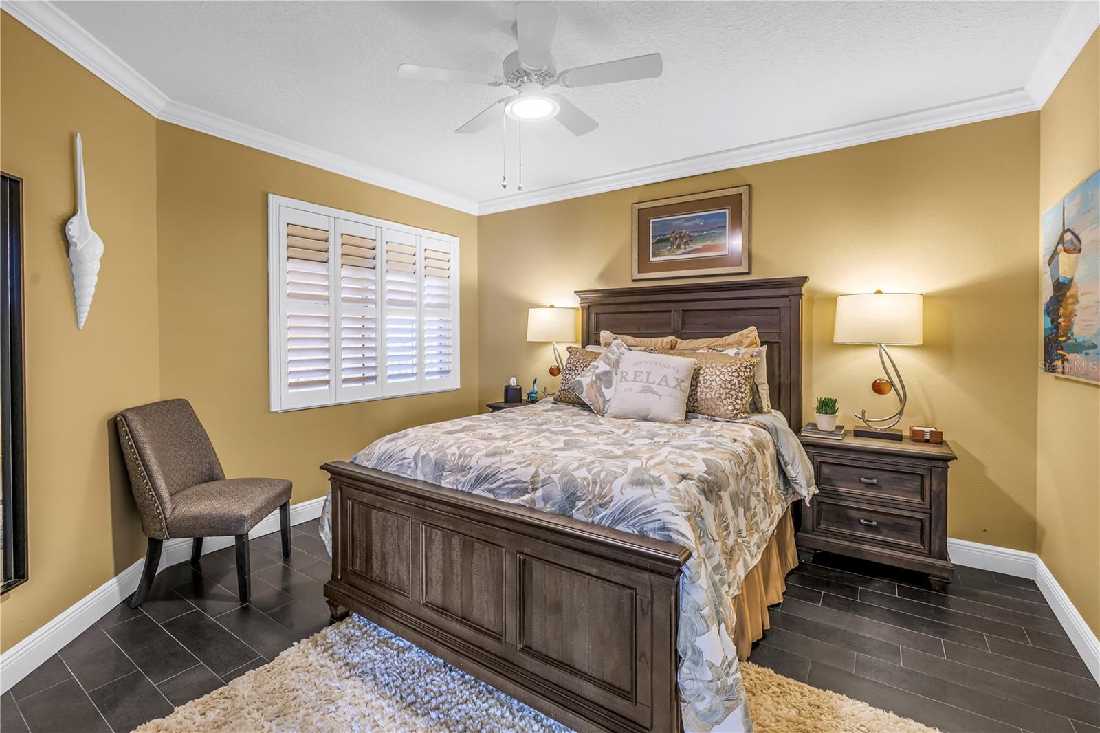 North Redington Beach, Florida, 33708, United States, 3 Bedrooms Bedrooms, ,3 BathroomsBathrooms,Residential,Active,2017855