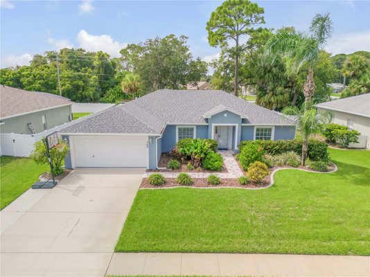 342 MARINERS GATE DR, EDGEWATER, FL 32141 - Image 1