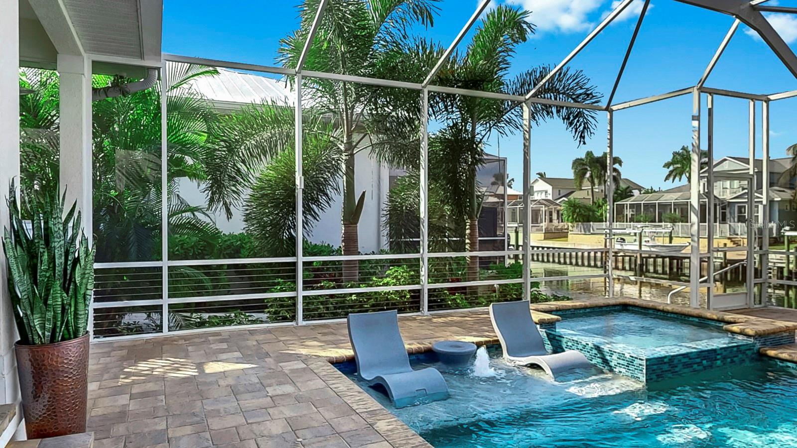 Apollo Beach, Florida, 33572, United States, 3 Bedrooms Bedrooms, ,4 BathroomsBathrooms,Residential,Active,1972155