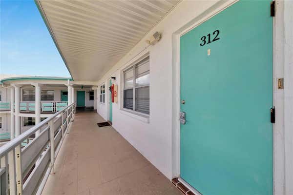 1900 59TH AVE N APT 312, SAINT PETERSBURG, FL 33714 - Image 1