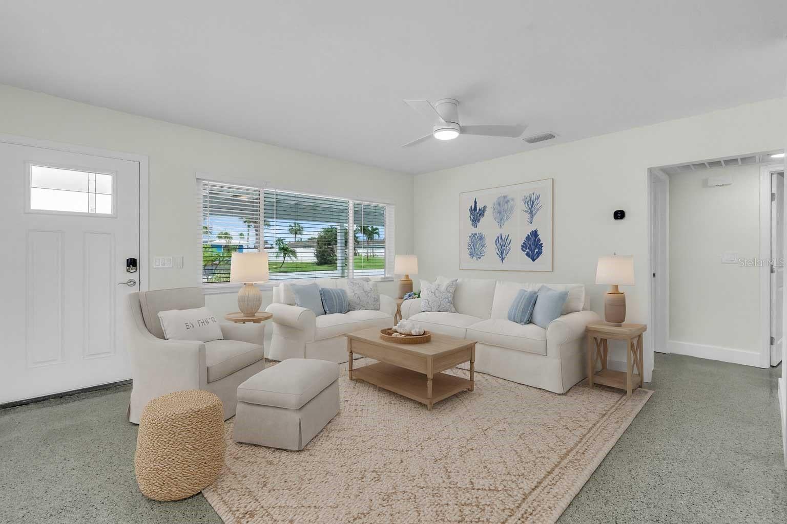 Indian Rocks Beach, Florida, 33785, United States, 3 Bedrooms Bedrooms, ,3 BathroomsBathrooms,Residential,Active,1945092