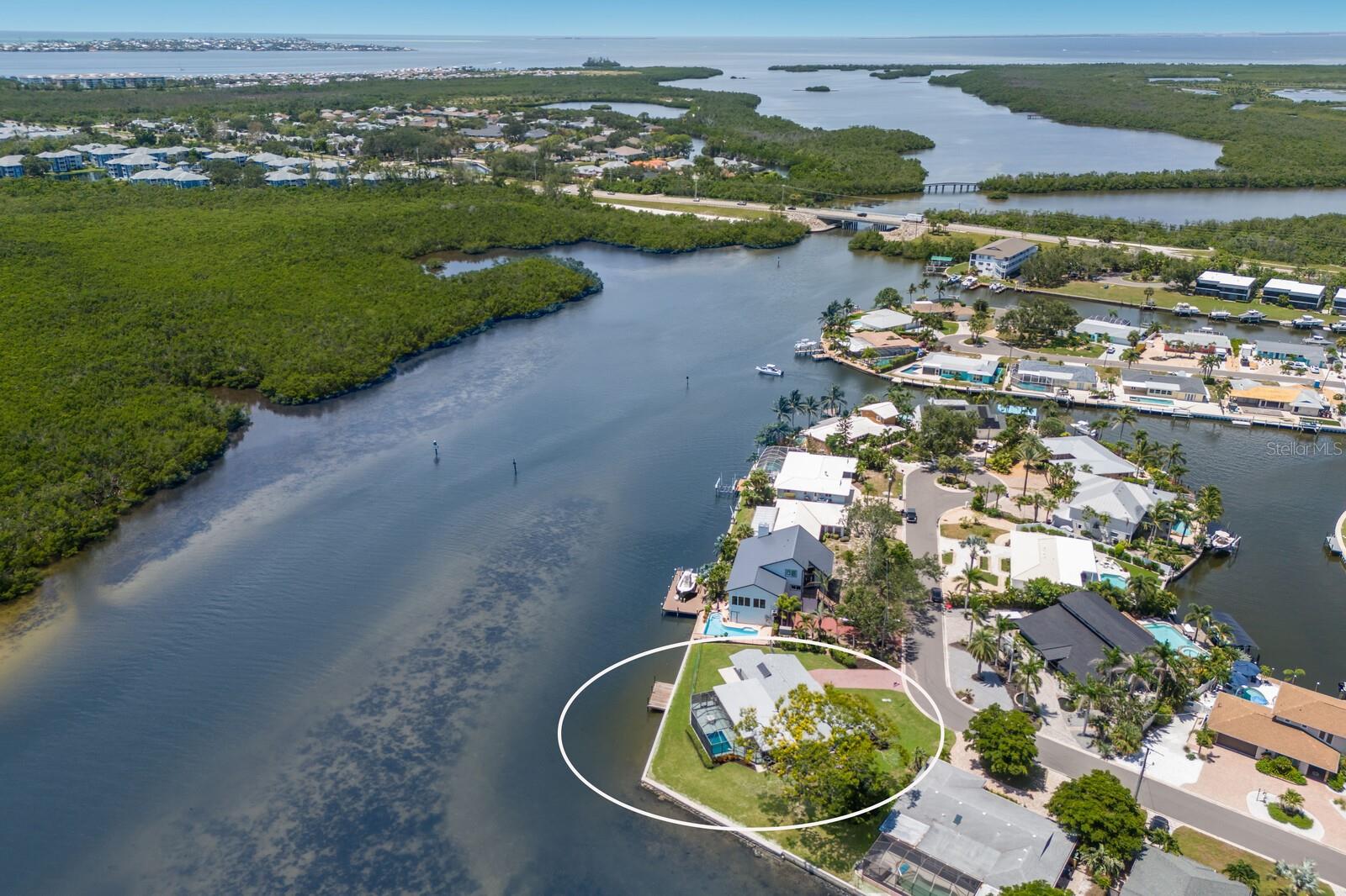 Bradenton, Florida, 34209, United States, 3 Bedrooms Bedrooms, ,3 BathroomsBathrooms,Residential,Active,1913020